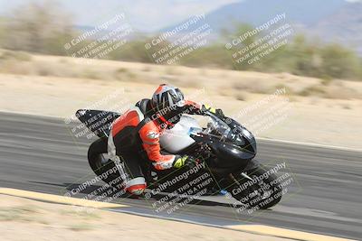 media/May-05-2025-Moto Forza (Mon) [[3c1838c5e5]]/1-A Group/Session 2 (Turn 7 Inside)/